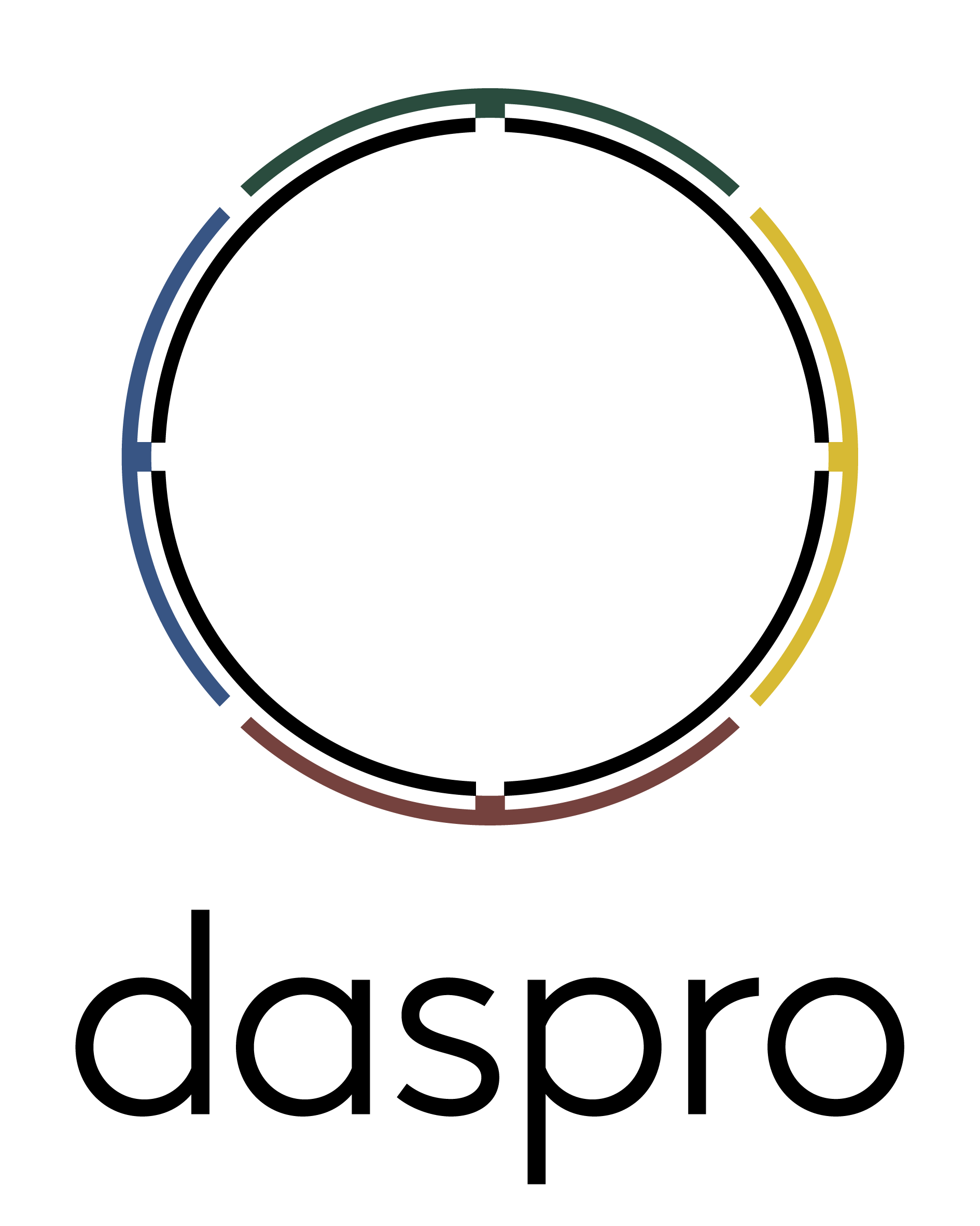 daspro GmbH – Home